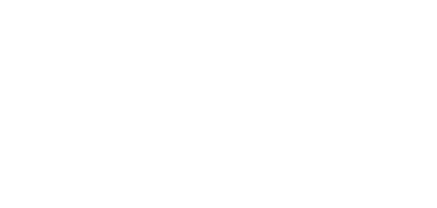 Shilo Inn The Dalles, OR logo