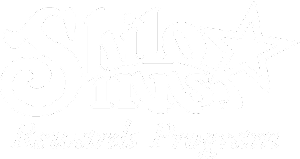 Best Price Guarantee